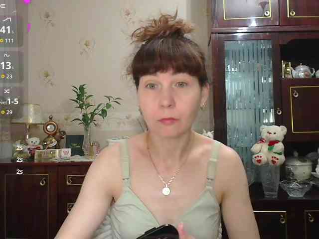 caroliiine webcam