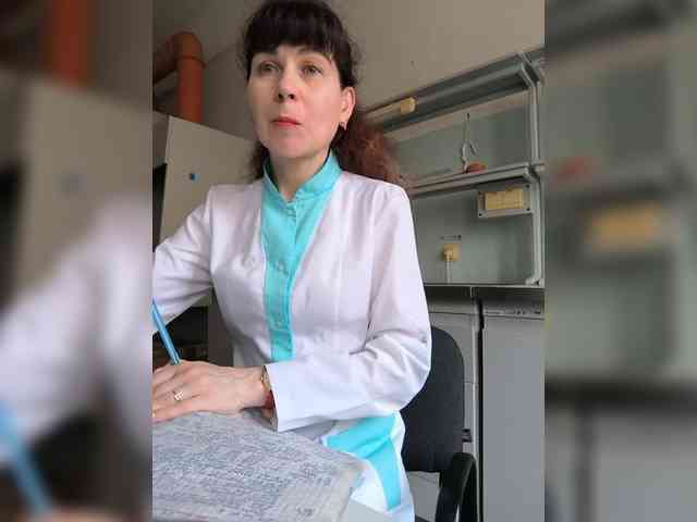 caroliiine webcam