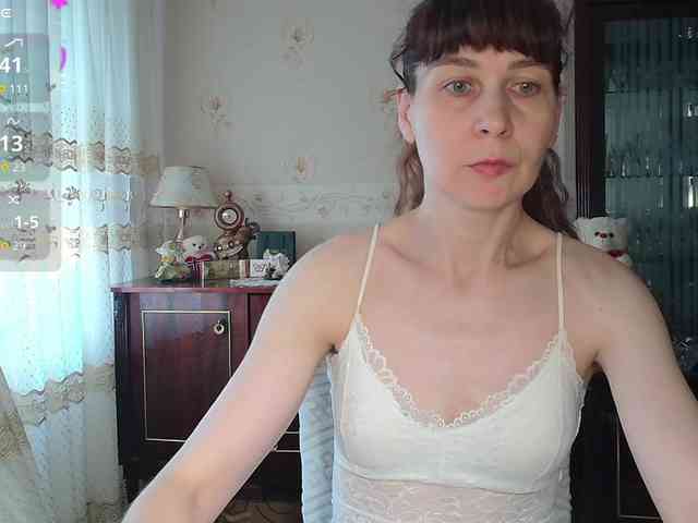 caroliiine webcam