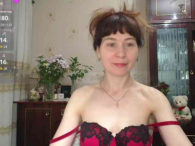 caroliiine webcam