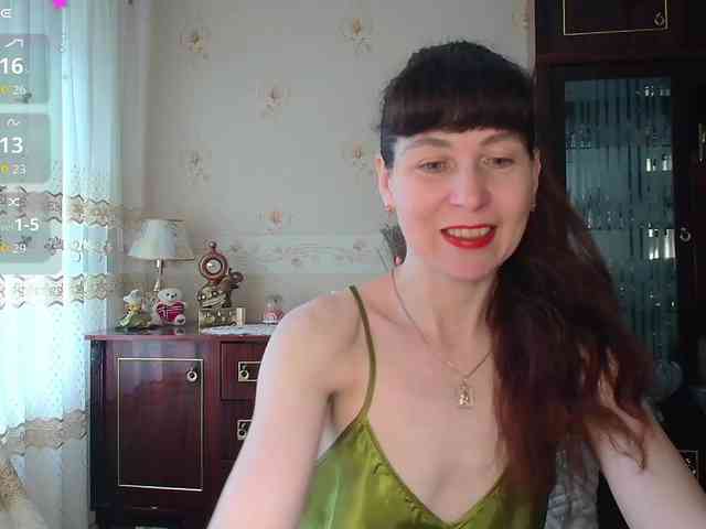 caroliiine webcam