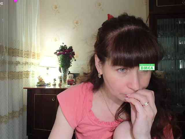 Caroliiine - Girl 