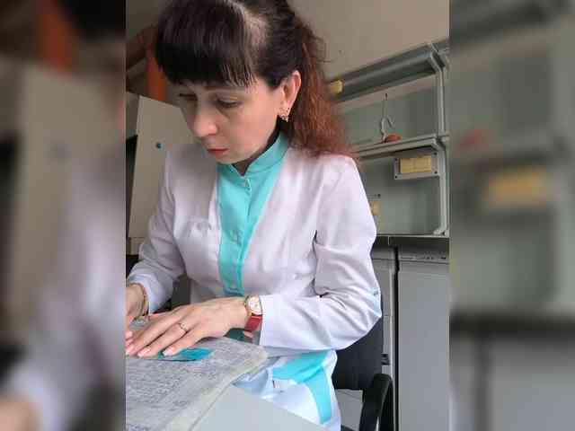 caroliiine webcam