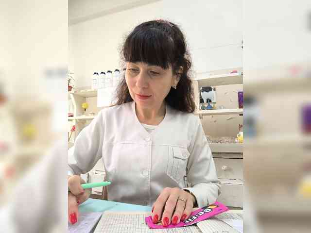 caroliiine webcam