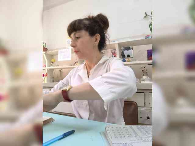 caroliiine caroliiine