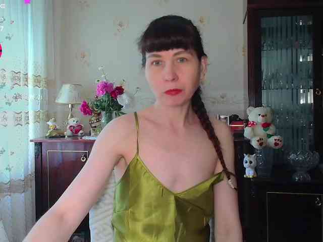 caroliiine webcam