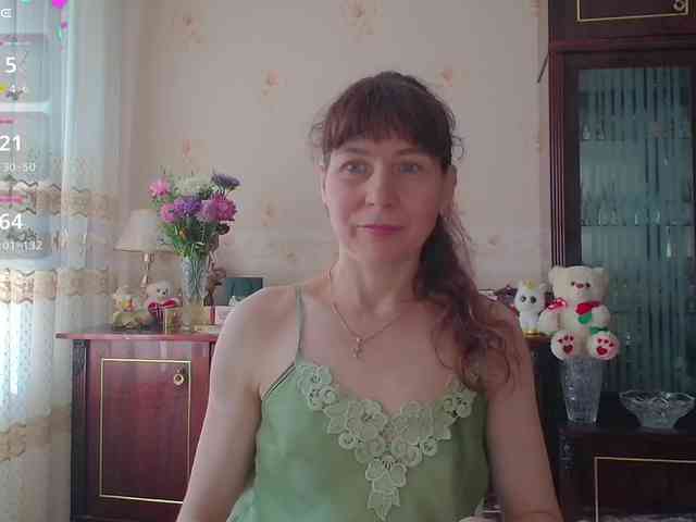 caroliiine webcam