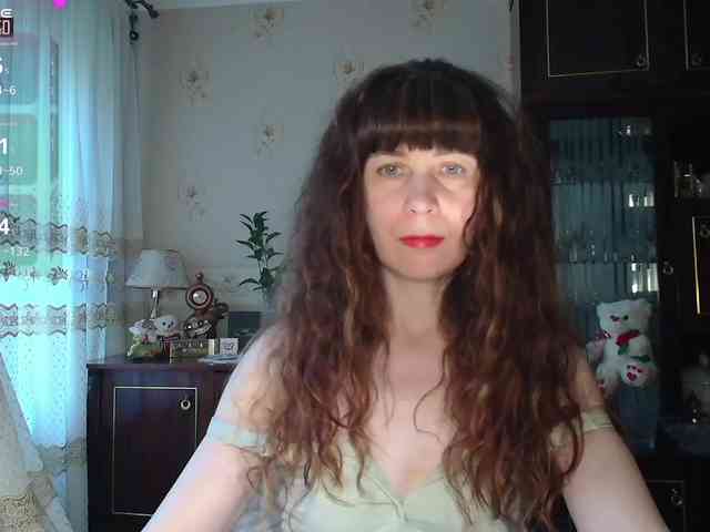caroliiine webcam