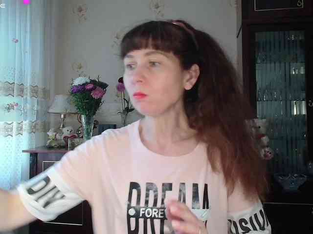 caroliiine webcam