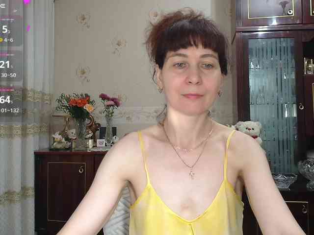 caroliiine webcam