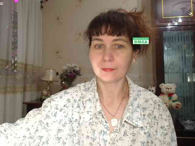 caroliiine webcam