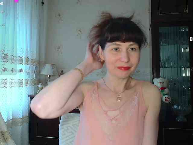 caroliiine webcam