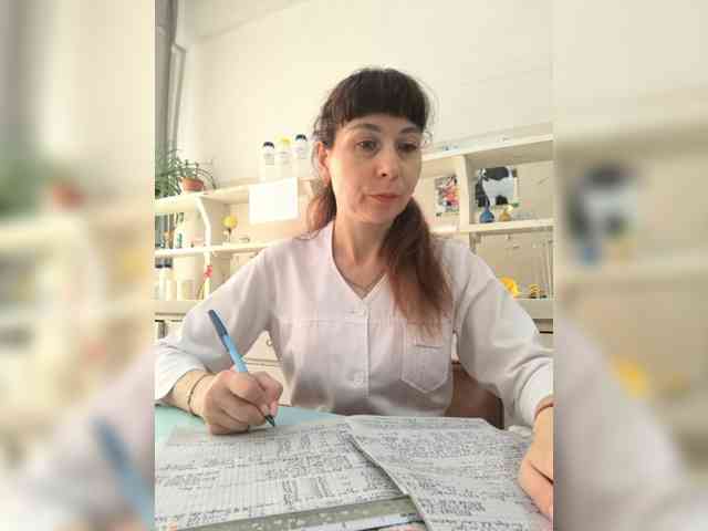 caroliiine webcam