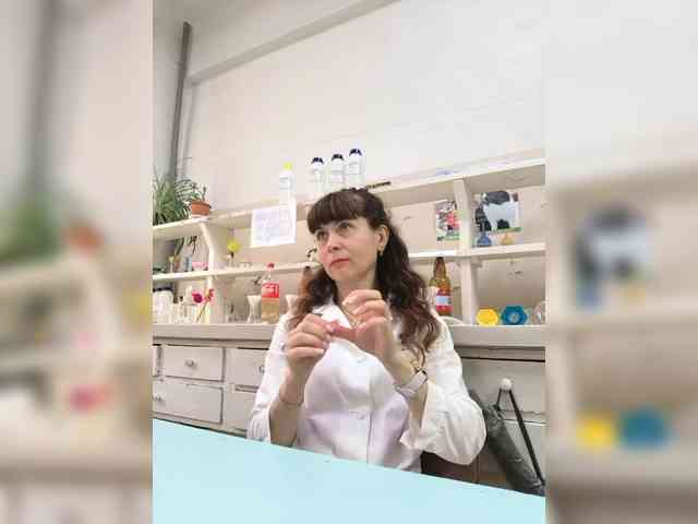 caroliiine webcam