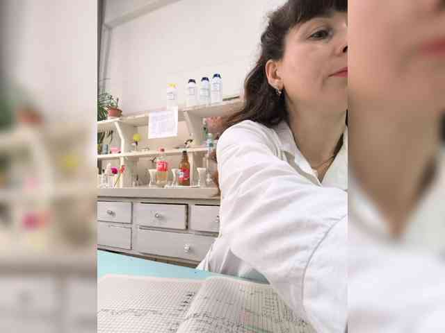 caroliiine caroliiine