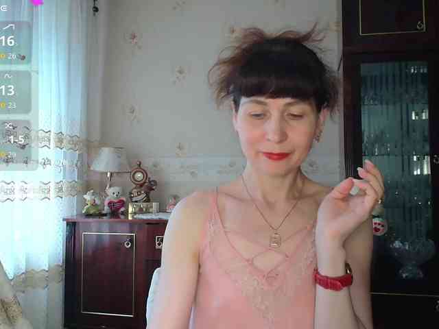 caroliiine webcam