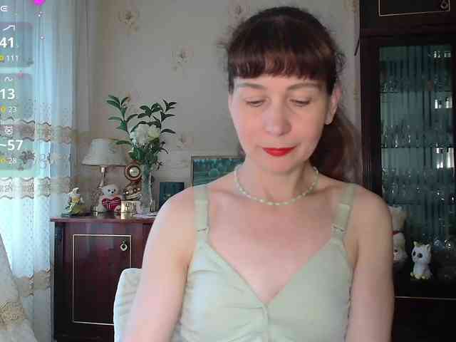 caroliiine webcam
