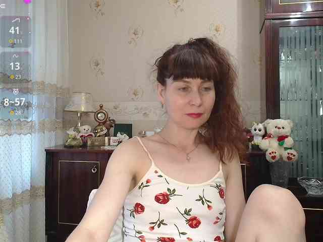caroliiine webcam