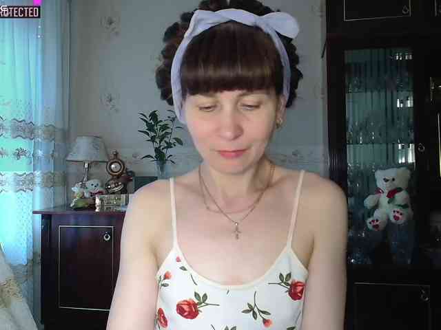caroliiine webcam