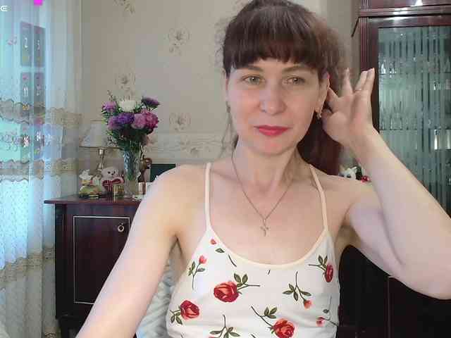 caroliiine webcam