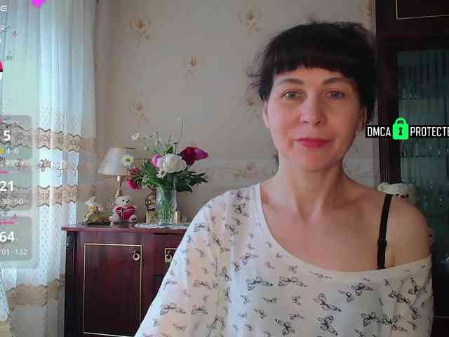 caroliiine webcam