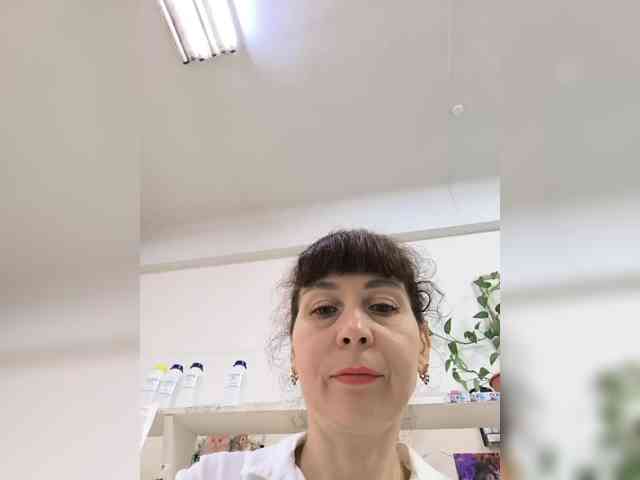 caroliiine Sex Cam Show