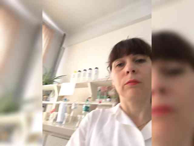 caroliiine webcam