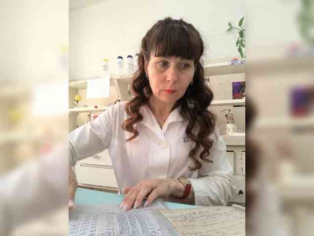 caroliiine Sex Cam Show