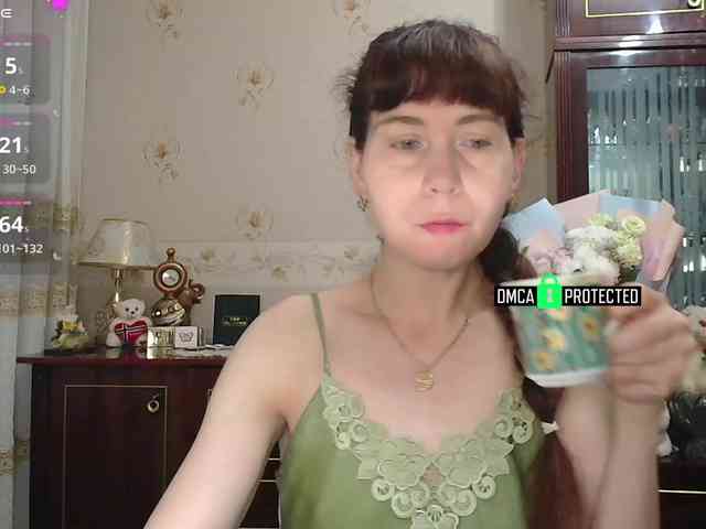 caroliiine webcam