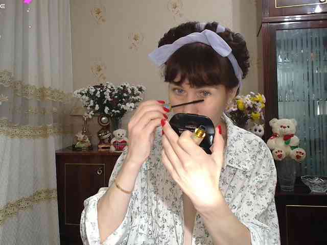 caroliiine webcam