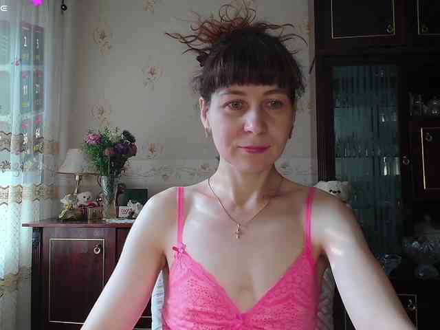caroliiine webcam