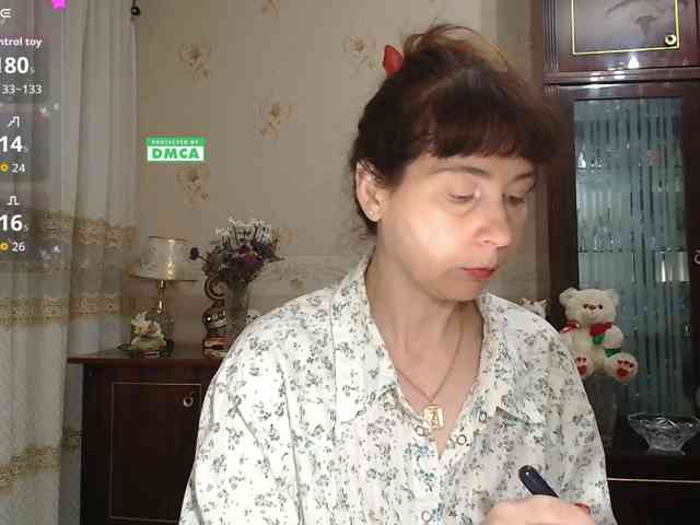 caroliiine webcam