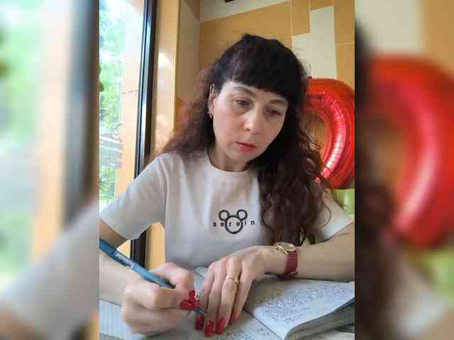 caroliiine webcam