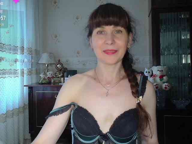 caroliiine webcam