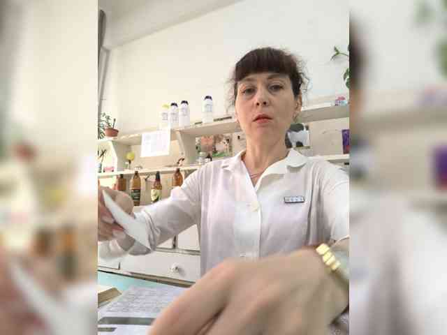 caroliiine webcam