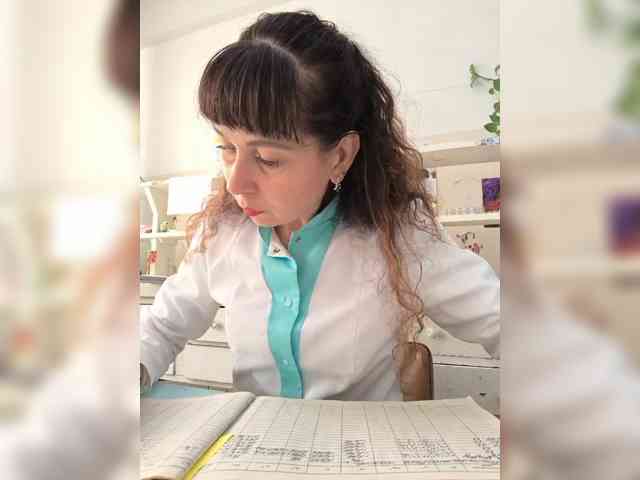 caroliiine webcam