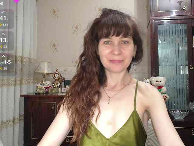 caroliiine webcam