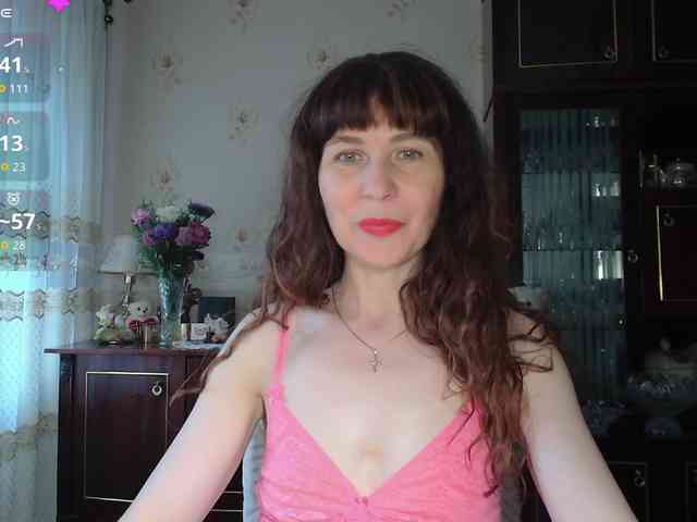 caroliiine webcam