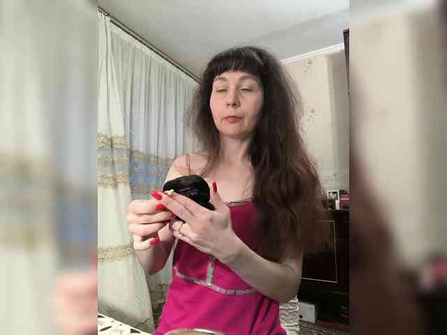 caroliiine webcam