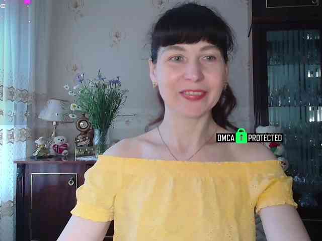 caroliiine webcam