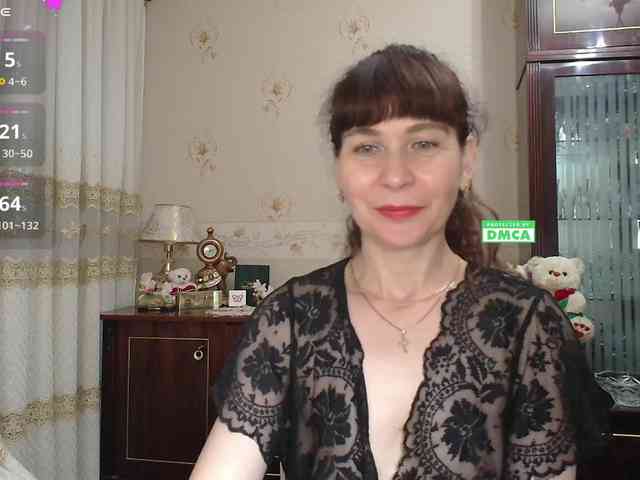 caroliiine webcam