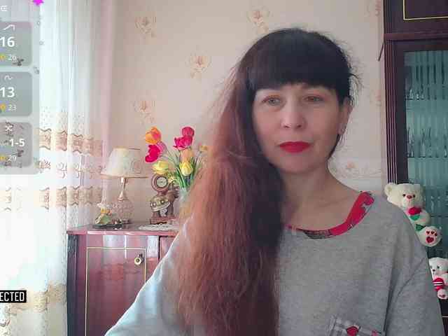 caroliiine webcam