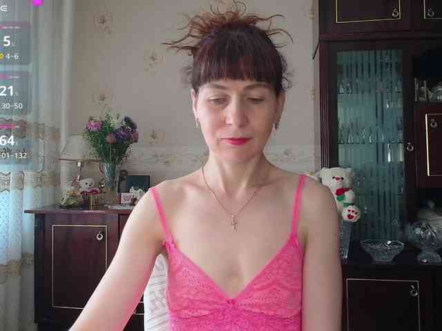 caroliiine webcam