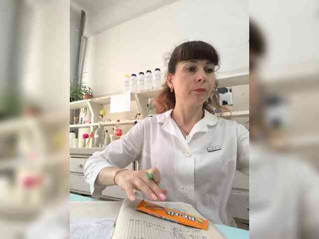 caroliiine webcam
