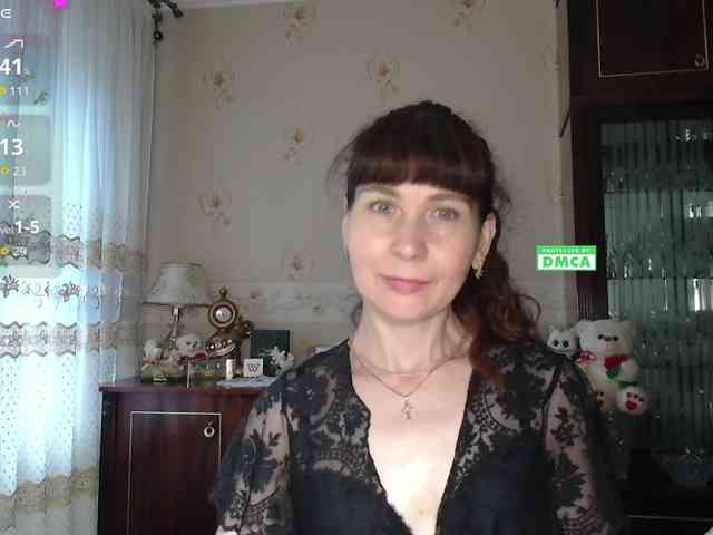 caroliiine webcam