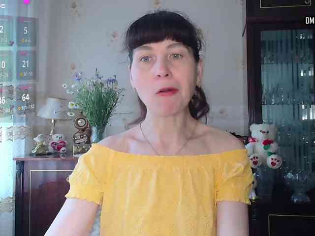 caroliiine webcam