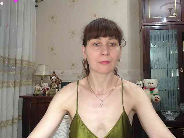 caroliiine webcam