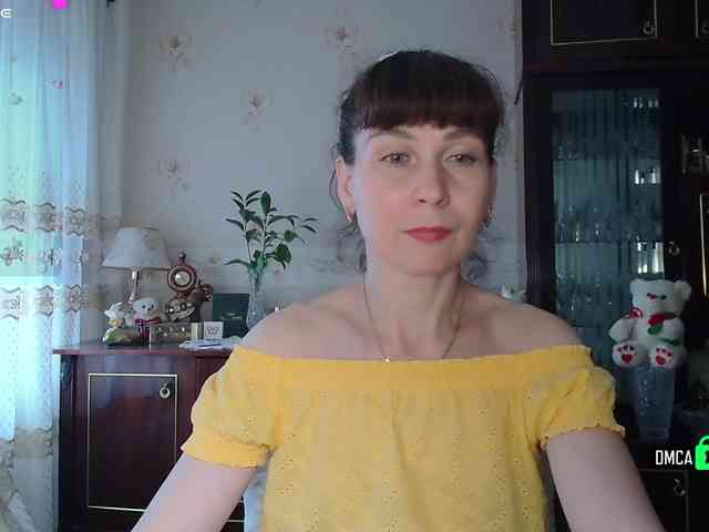 caroliiine webcam