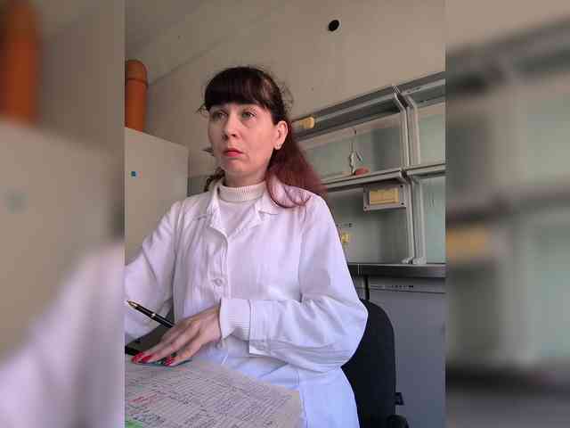 caroliiine webcam