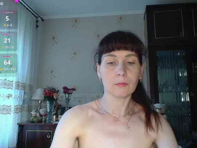 caroliiine webcam
